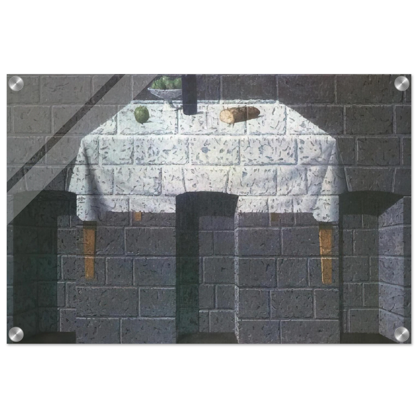 791299dc-9761-481c-934e-dce00c9c0720