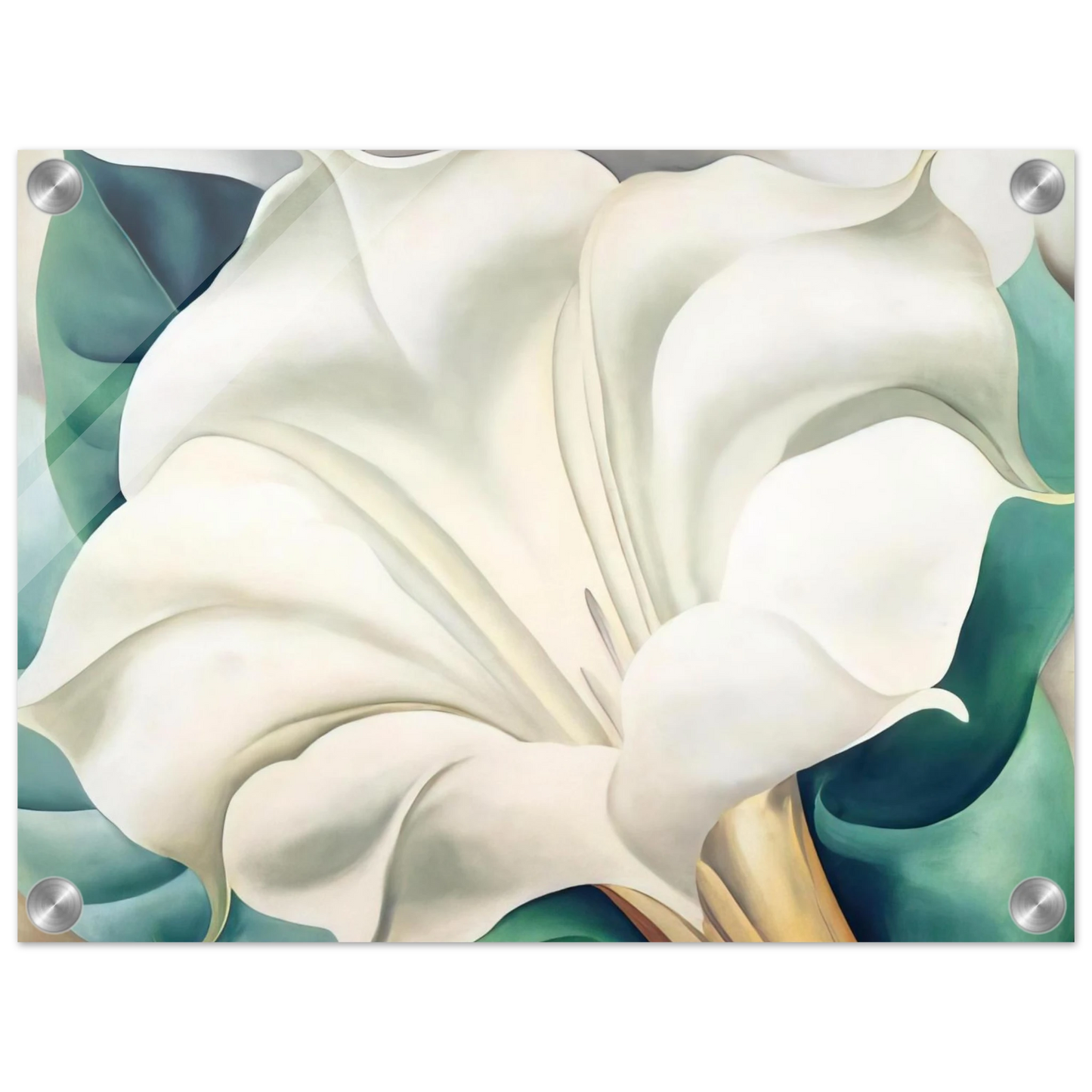 791467d3-0983-486f-8e0e-2f46ec15f6f4