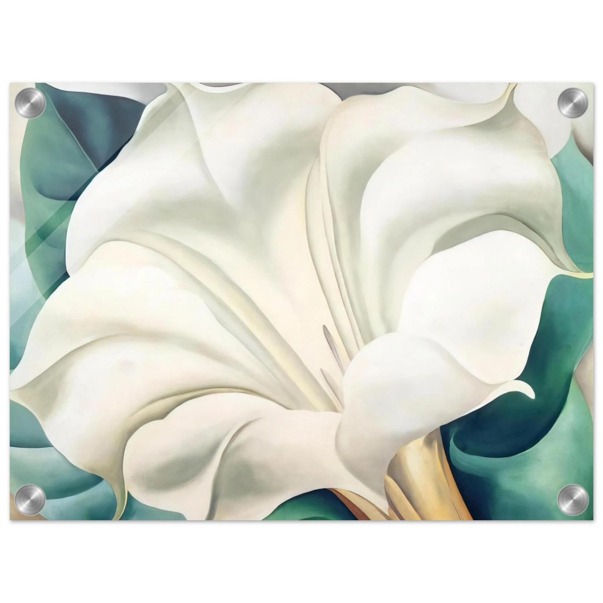 791467d3-0983-486f-8e0e-2f46ec15f6f4