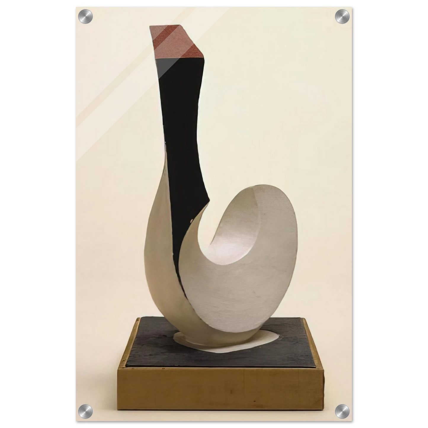 79152c05-59e9-4d20-bbca-41ee0f9b5431