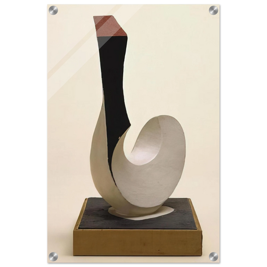 79152c05-59e9-4d20-bbca-41ee0f9b5431