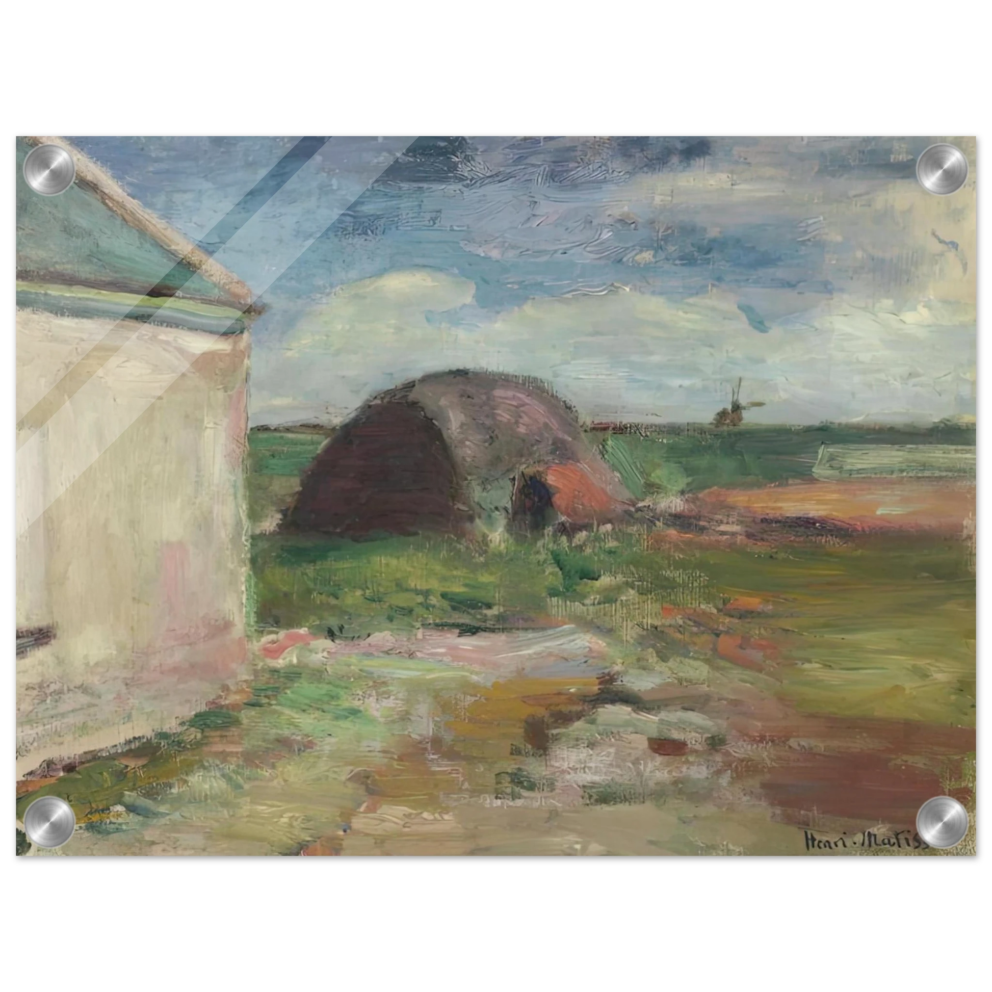 791815e9-b4cf-4611-89f0-ff44d9499595