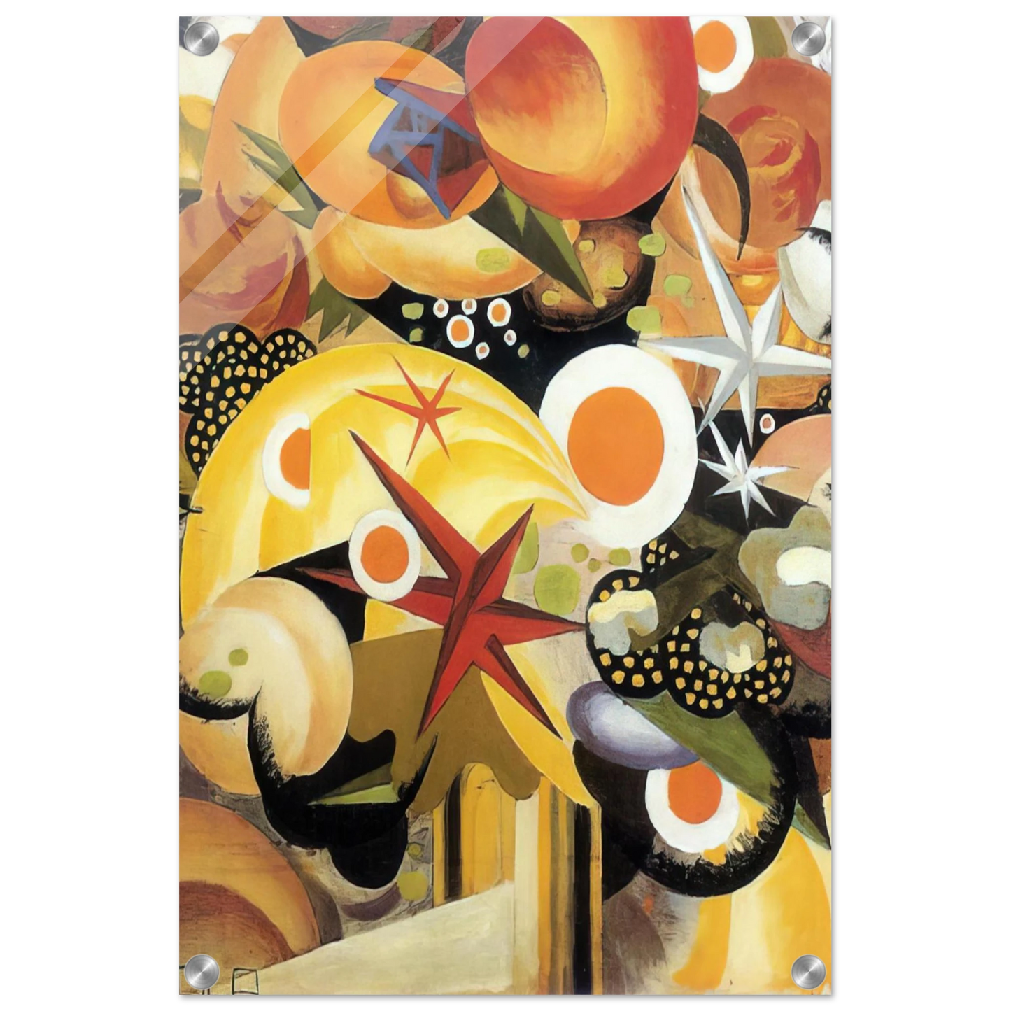 7919d4bb-13c3-4d1b-b1f1-444f44fceca4