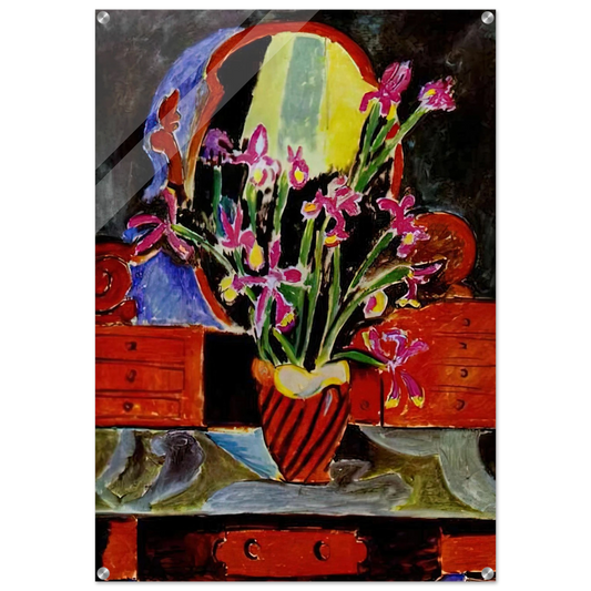 791aa47e-0173-44e2-91d7-49f1411db424