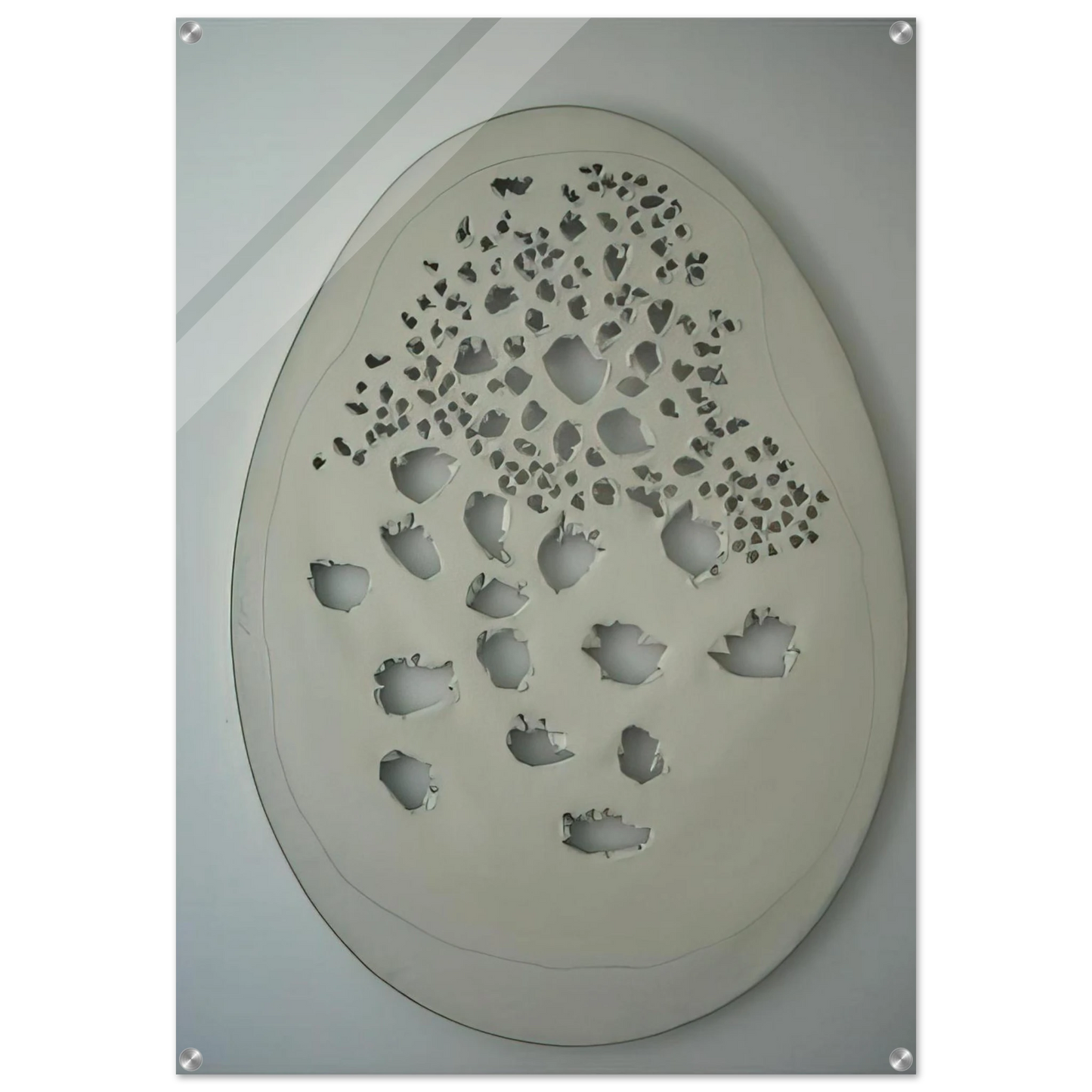 791f16d3-474c-454e-bf2d-eda4b25cc2ee