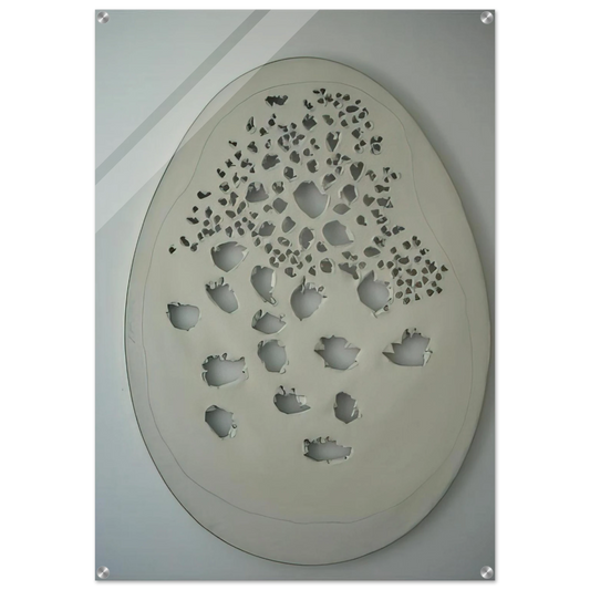 791f16d3-474c-454e-bf2d-eda4b25cc2ee