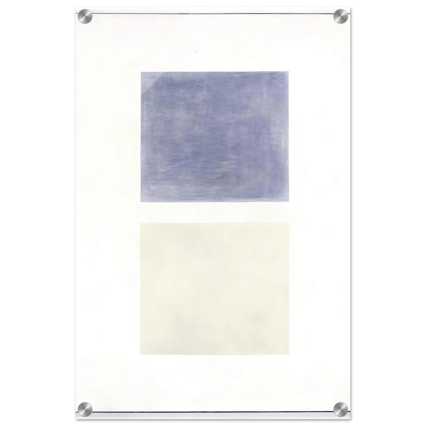 79208805-ac2a-4c01-bee9-a5ce6b5666b3