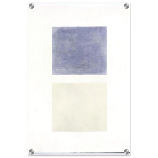 79208805-ac2a-4c01-bee9-a5ce6b5666b3