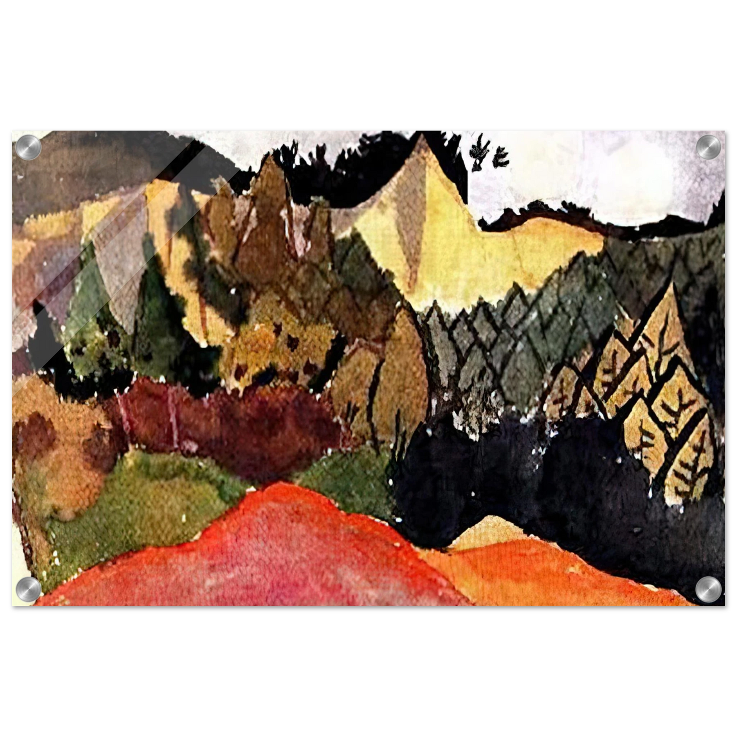 79209f4b-3056-4201-99c4-76b6423db80a