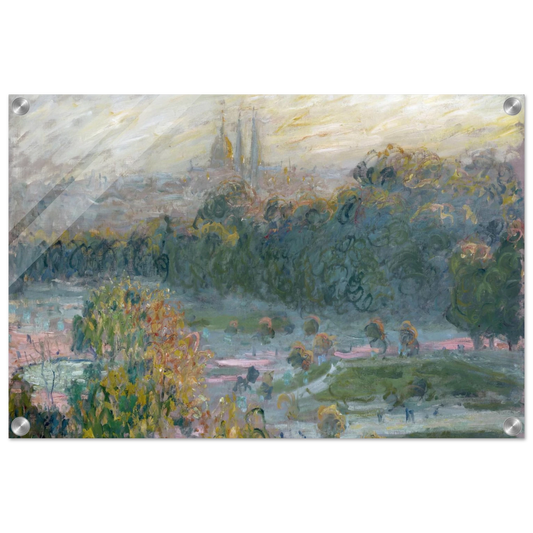 7926888c-d00a-4472-9067-49fee42a0970