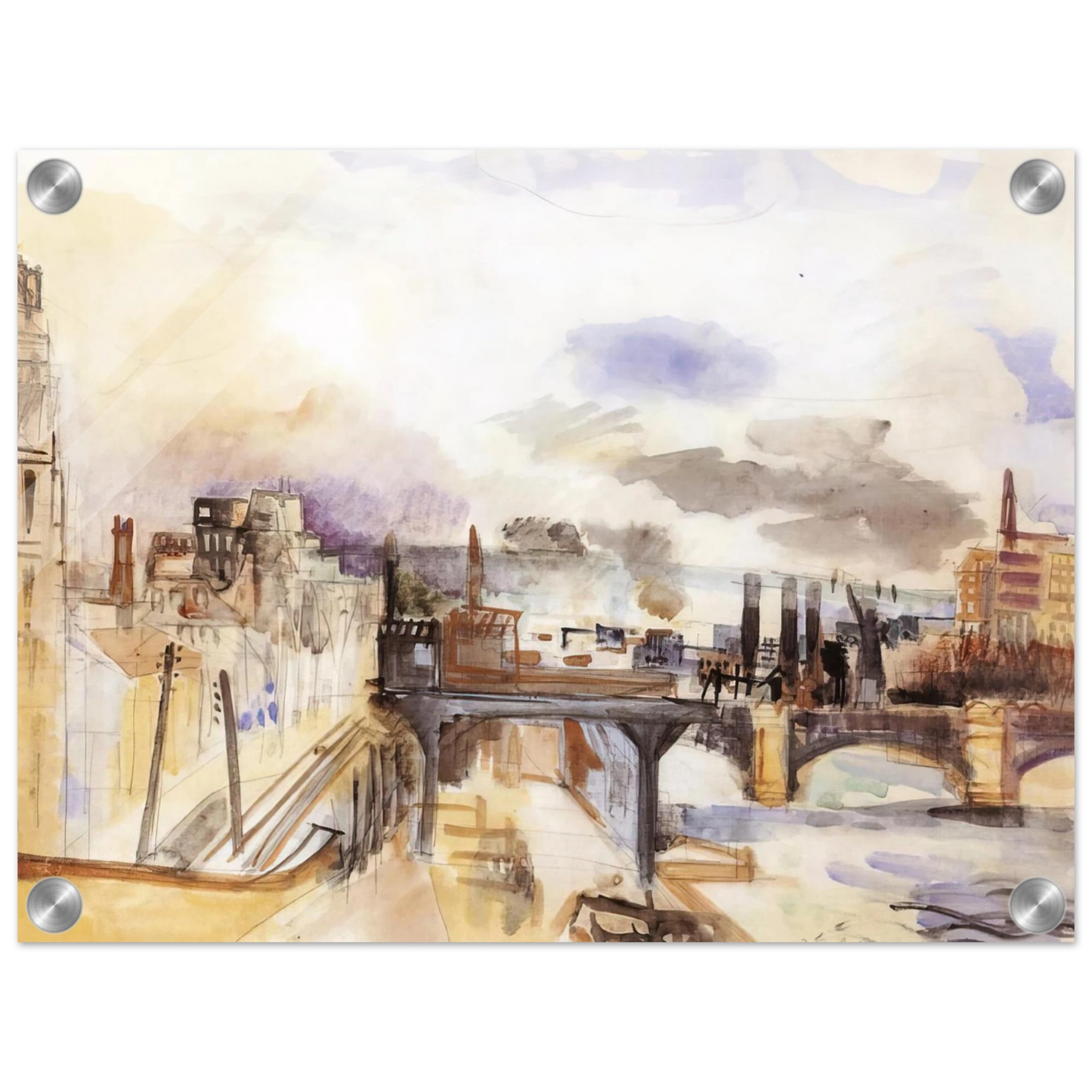 792fcd0b-f5af-49a9-b415-b2e22332d367