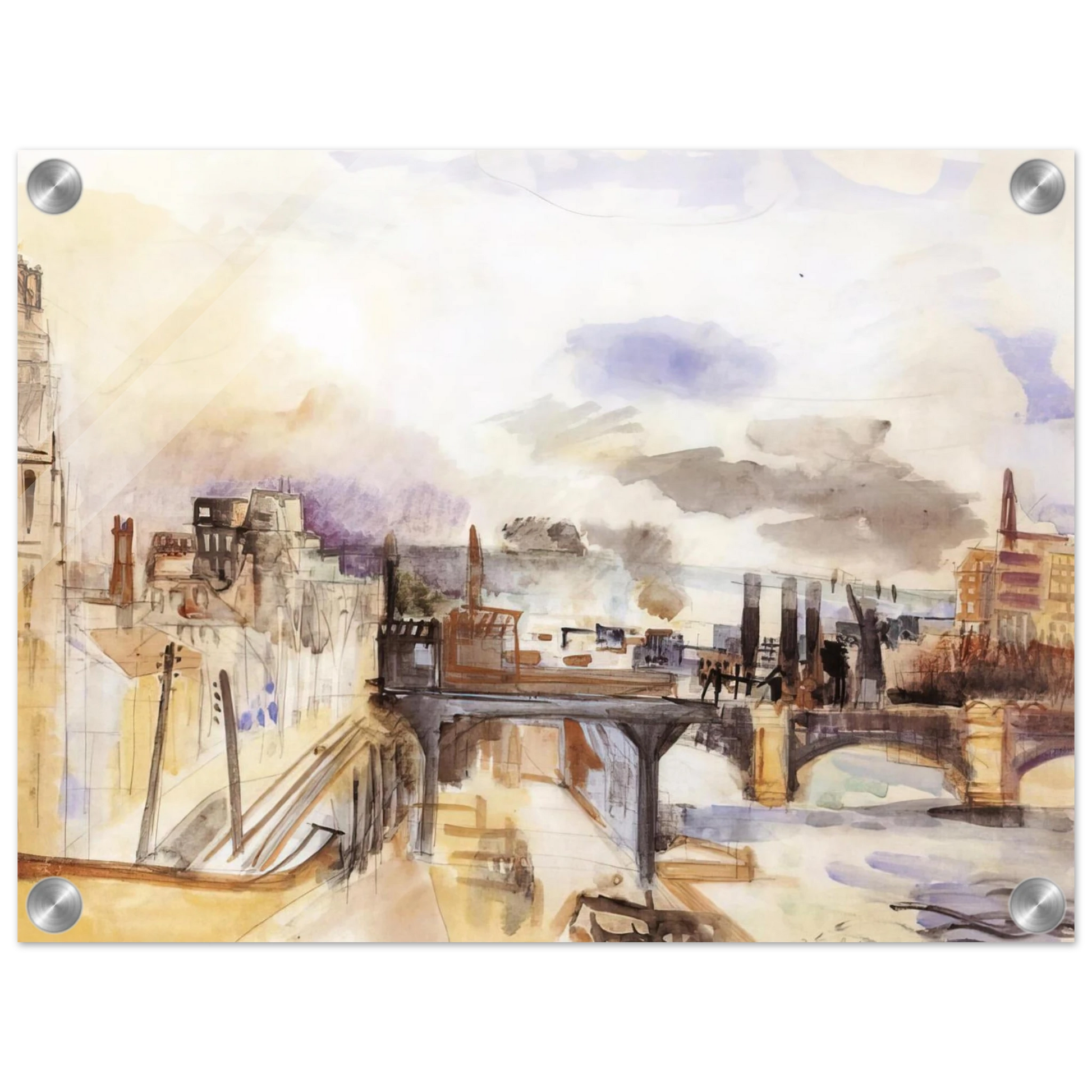 792fcd0b-f5af-49a9-b415-b2e22332d367