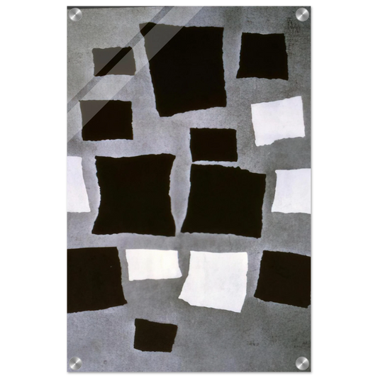 79308d45-795b-4039-adc6-e17aba924904