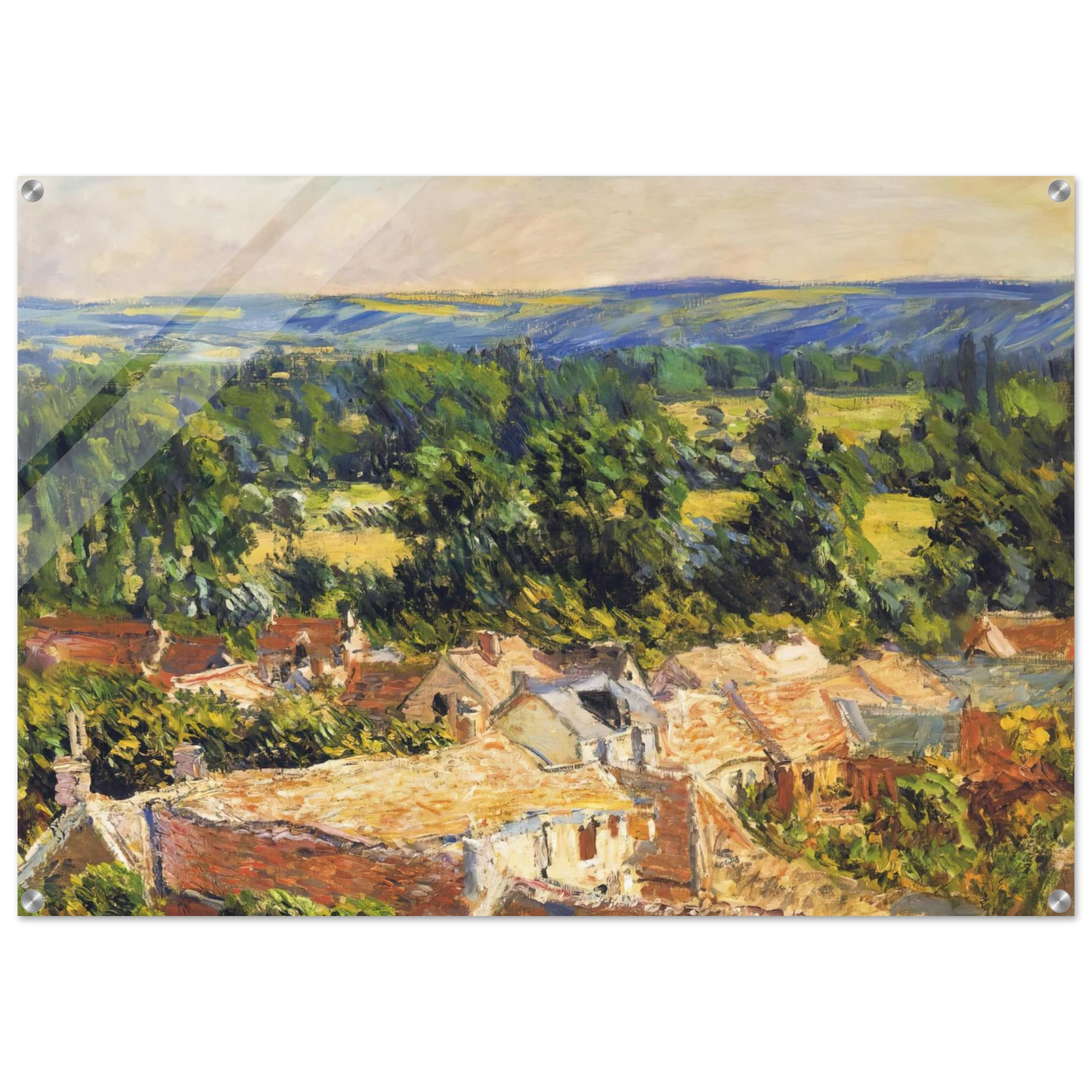 7931fac5-3ae2-47e5-903f-9dc175c94bb8