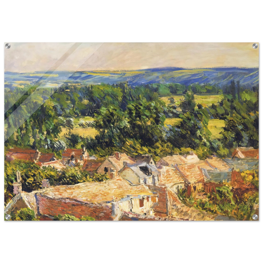 7931fac5-3ae2-47e5-903f-9dc175c94bb8