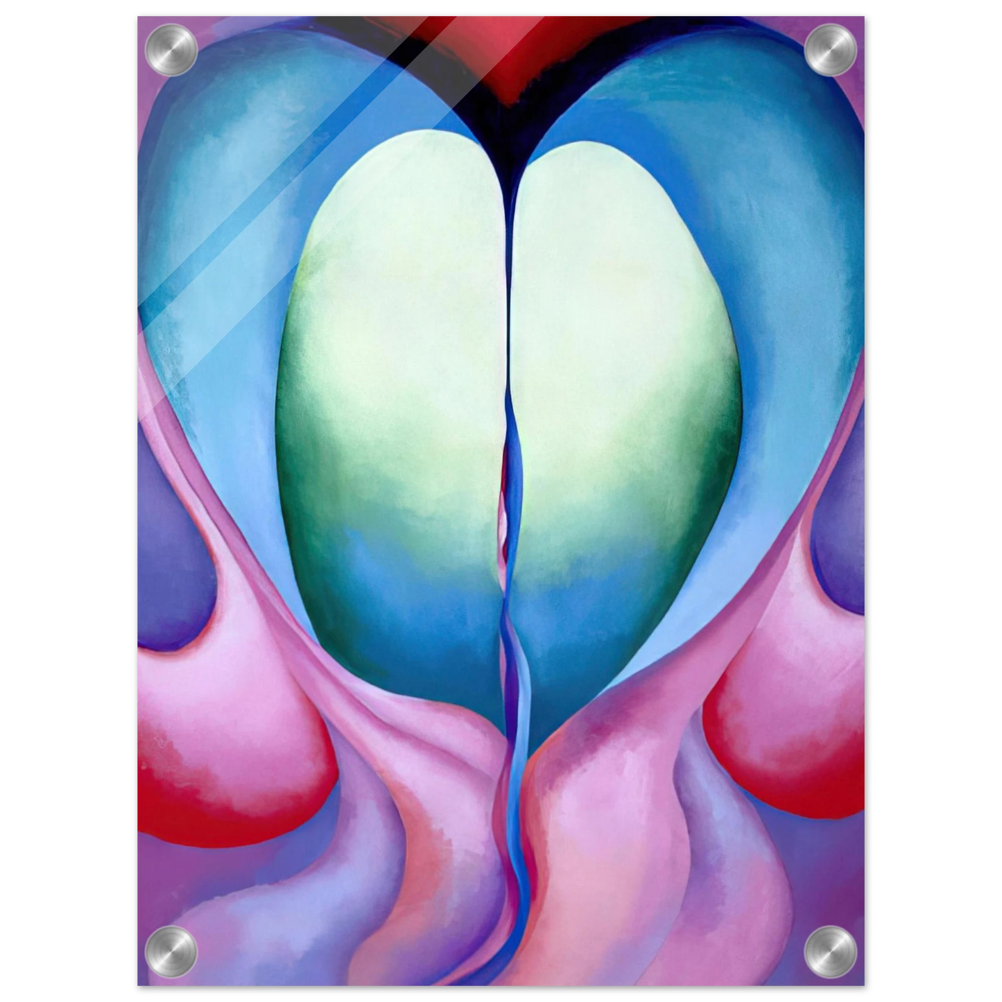 793edf8e-fa69-4e10-8b52-db70e109ffd4