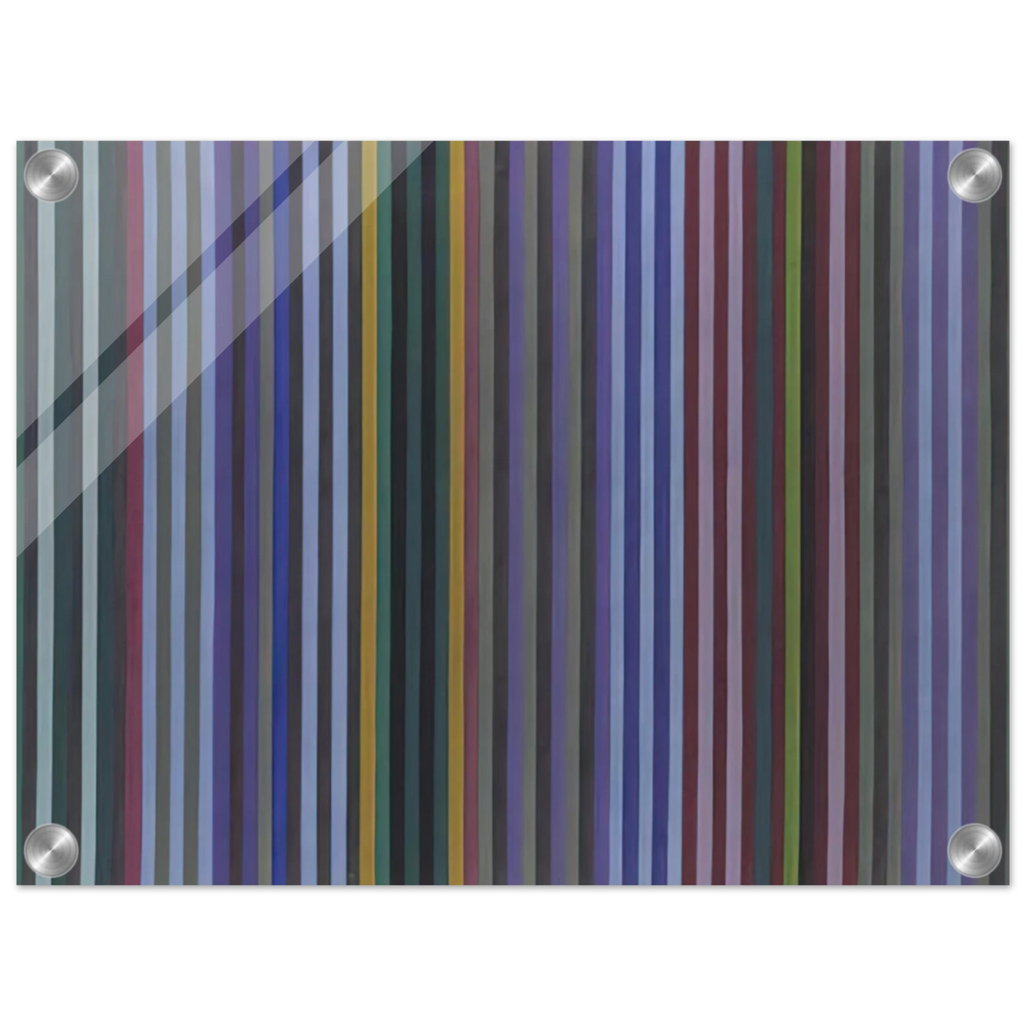 79429853-a0ea-4c09-804f-b5d53f036243