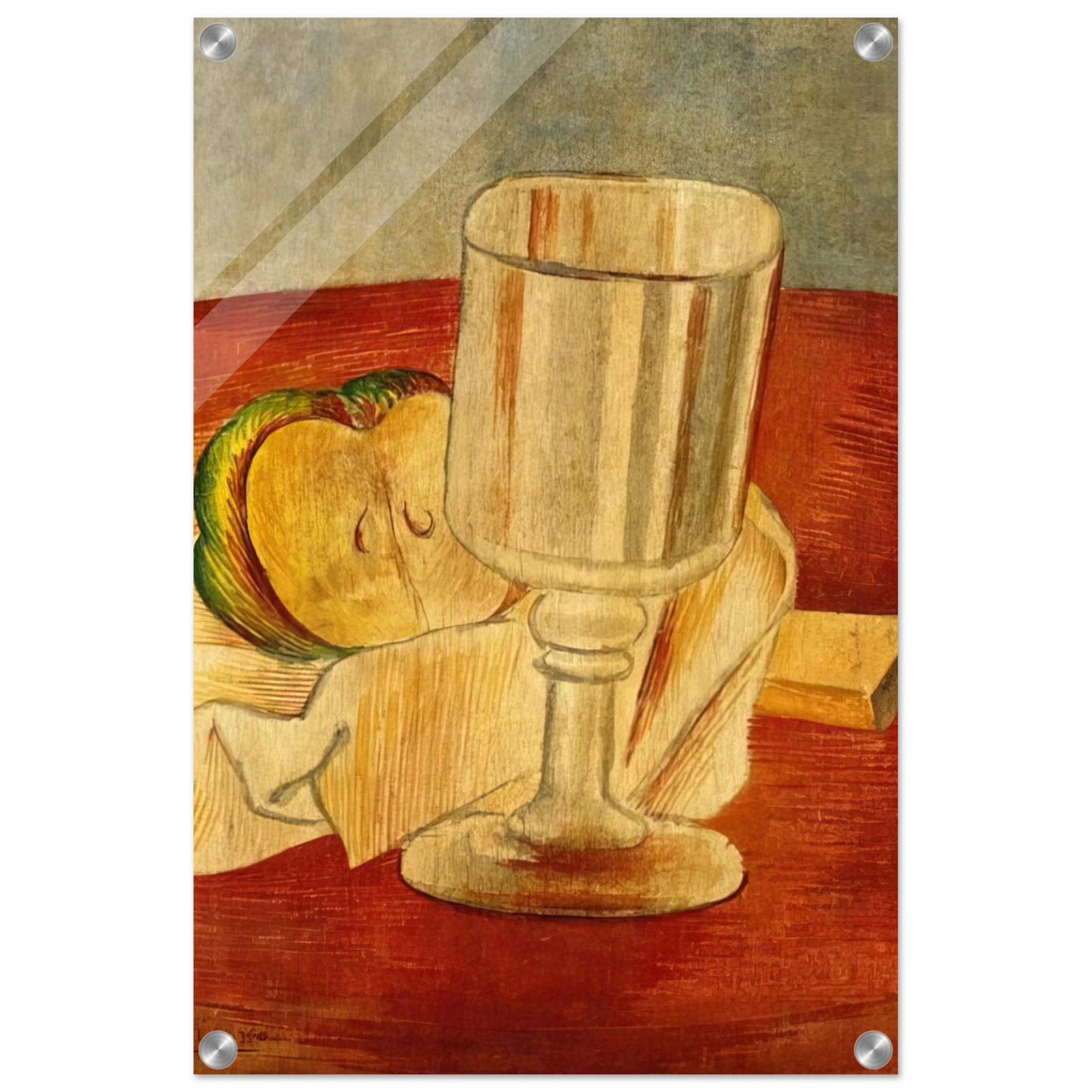 7955a5d6-32a3-44f9-9209-8af13e3e6a8c