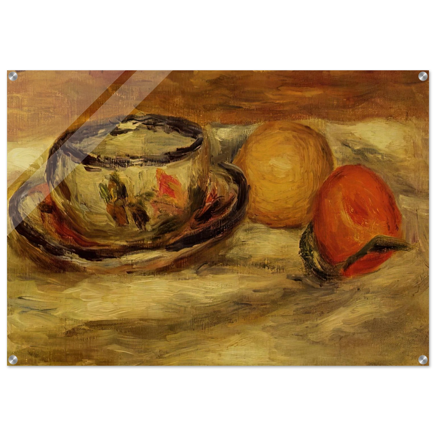 795c3307-72ea-45db-9d1f-eca080829f58