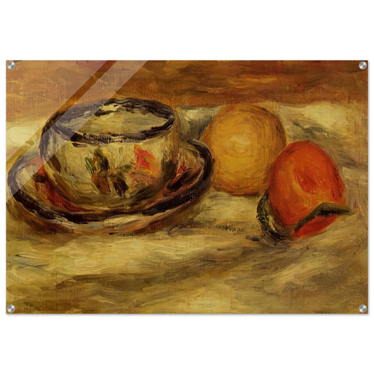 795c3307-72ea-45db-9d1f-eca080829f58