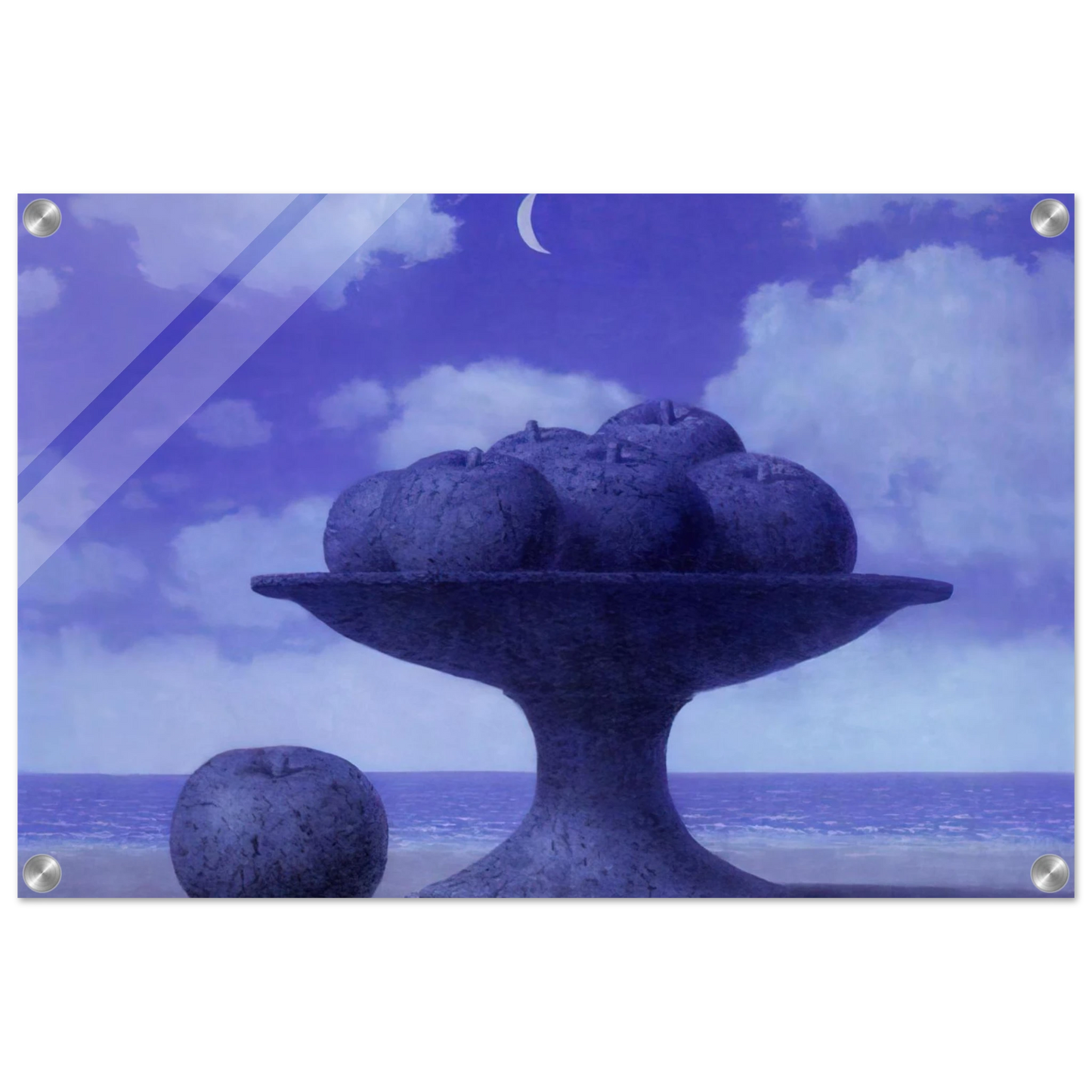 795df083-6190-4413-a79d-9eccb35931c3