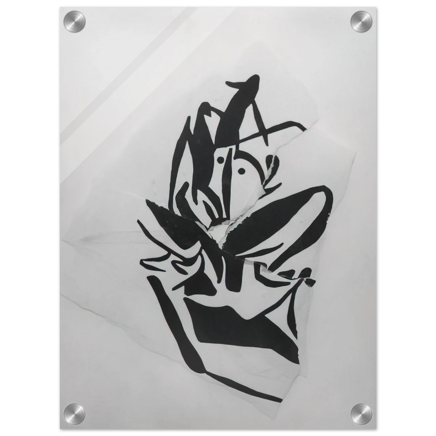 795f7e0a-0a78-4434-b41a-992178ffa48c