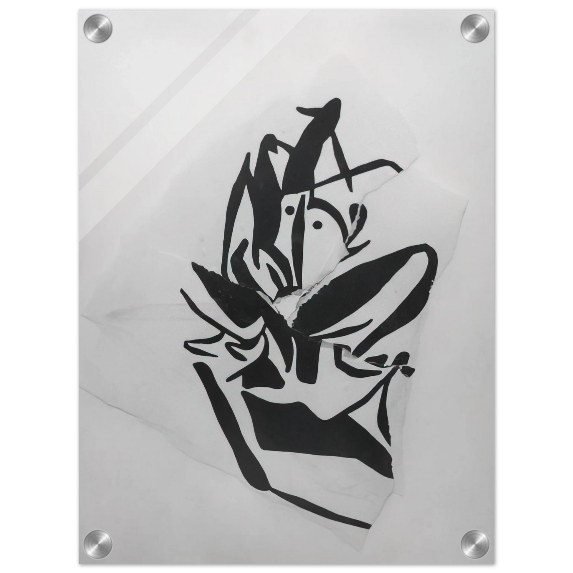 795f7e0a-0a78-4434-b41a-992178ffa48c