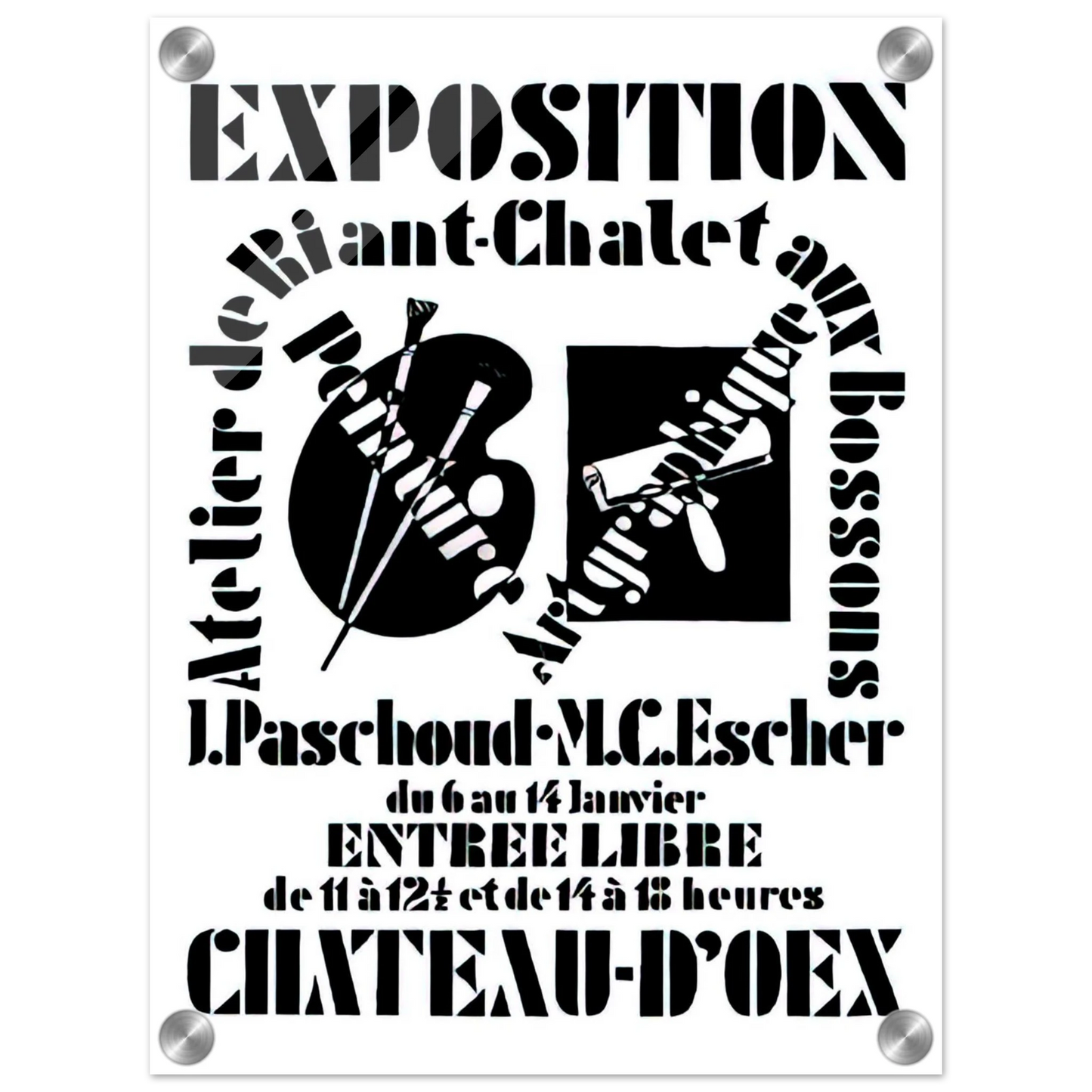 796788c4-195c-4ea3-b42b-4541bed3c4f5