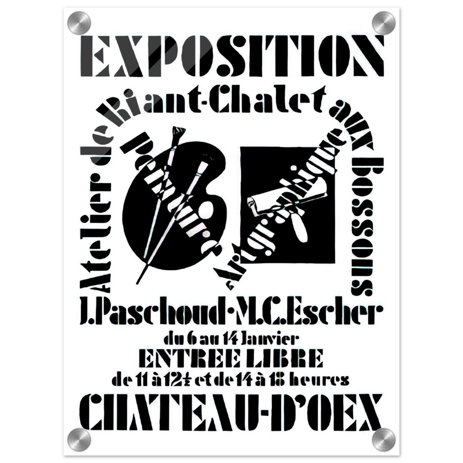 796788c4-195c-4ea3-b42b-4541bed3c4f5