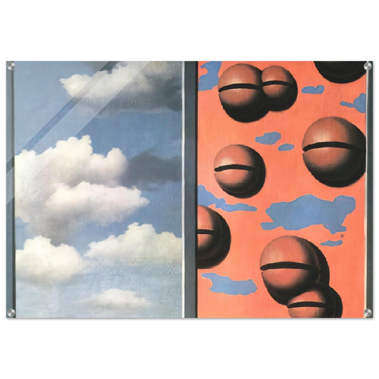 7968eaab-11fe-4bf1-a780-97e35395e474