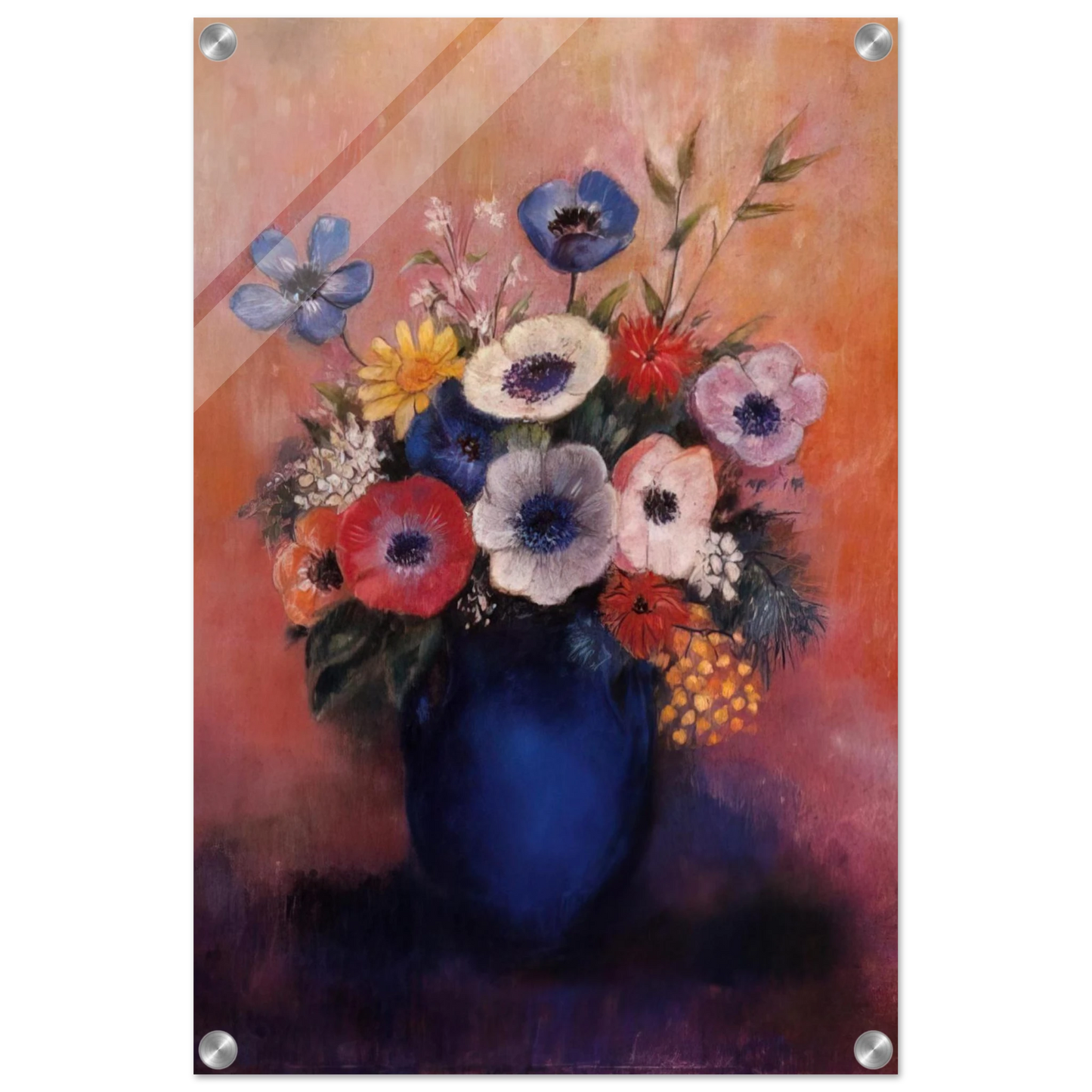 79699821-0e1a-404b-aa61-966cc4f92af6