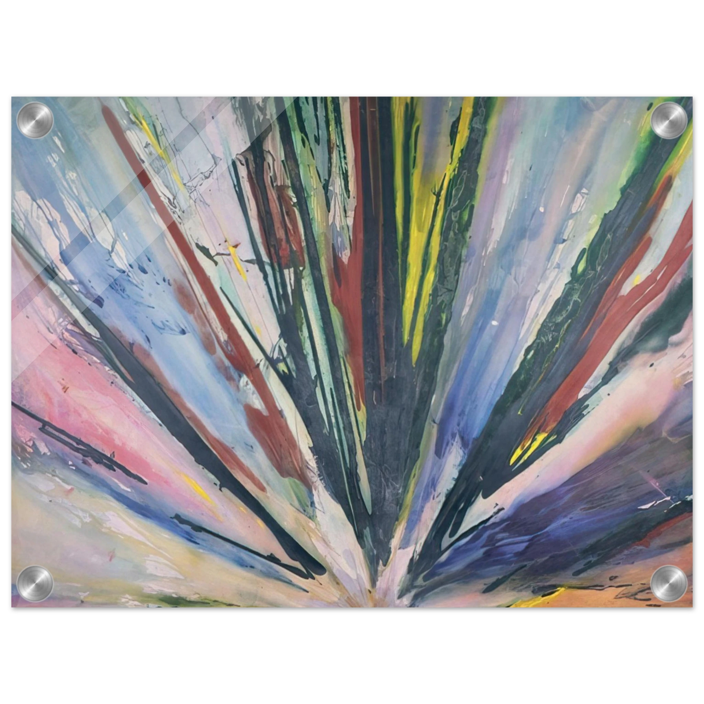 796a92e4-6e93-46a3-9f18-25b3d5a7e404