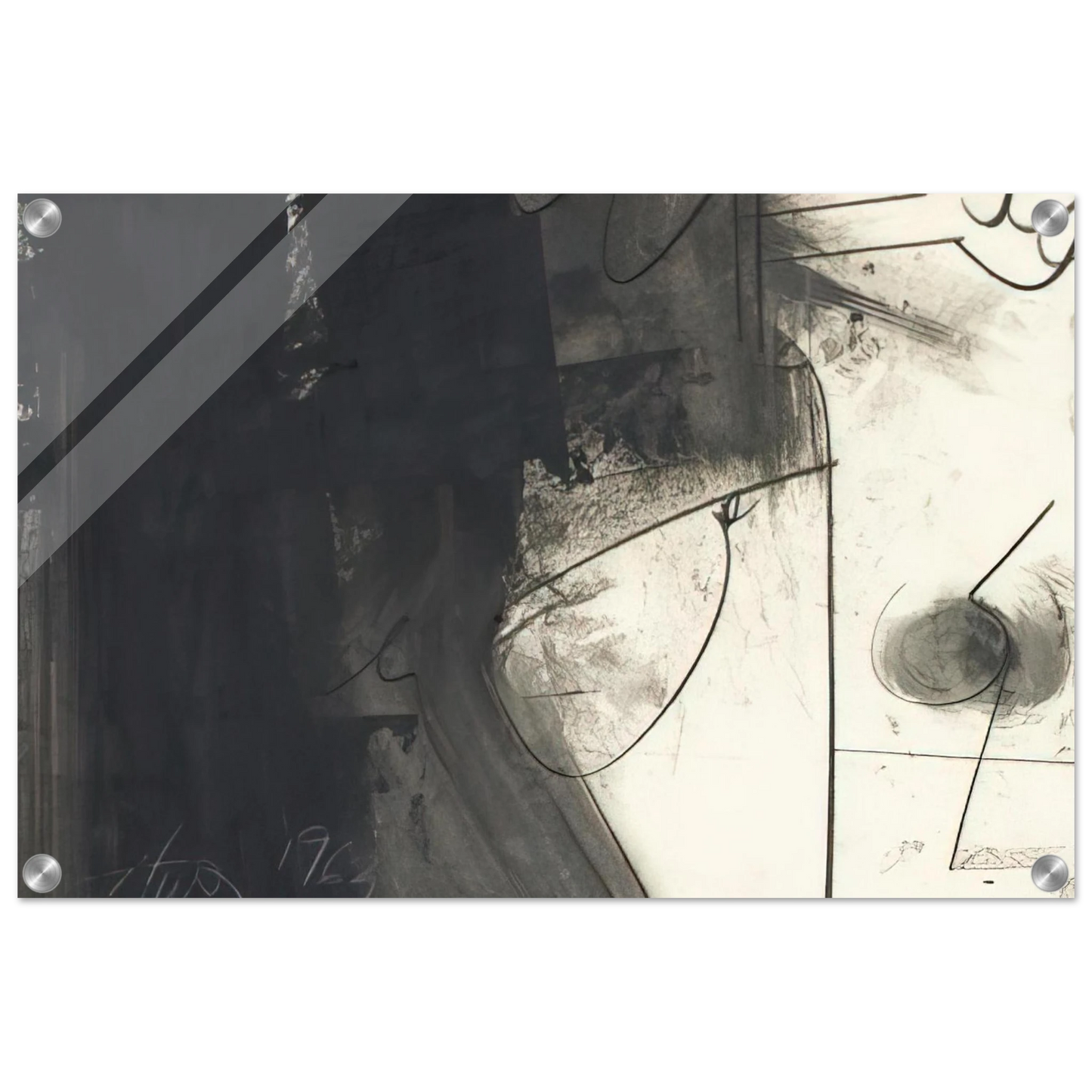 796c93ba-c8d4-4a5f-ae60-26ebb30ac439