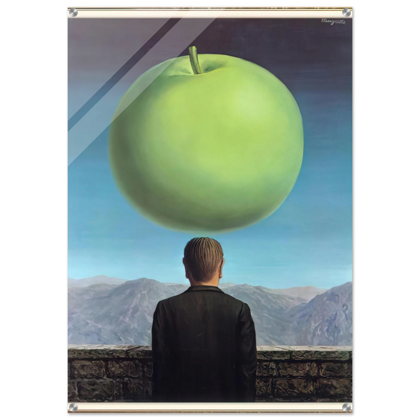 797495cd-748f-408e-9c14-86e3baf7af2a