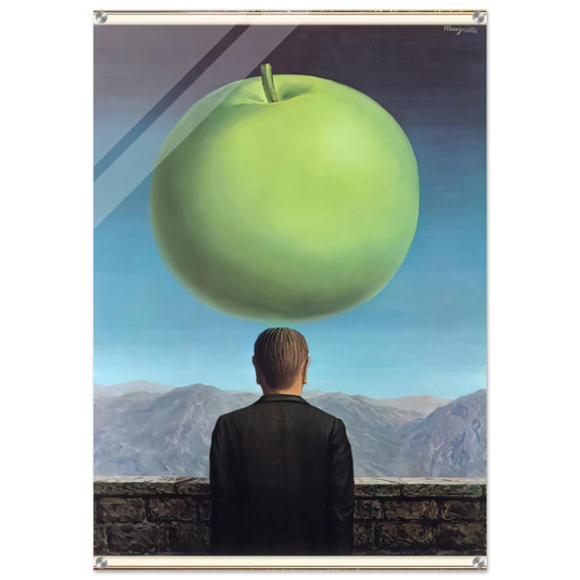 797495cd-748f-408e-9c14-86e3baf7af2a