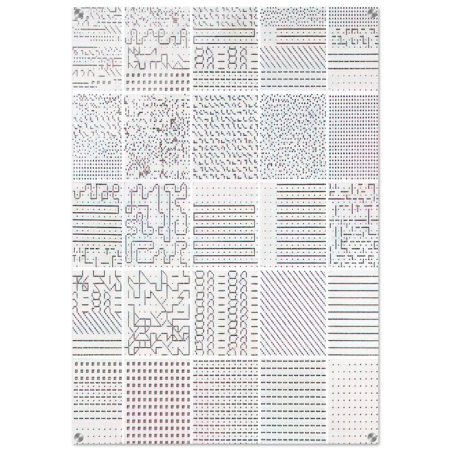 79757358-355a-44e0-9bfb-a65f85ed3cc4