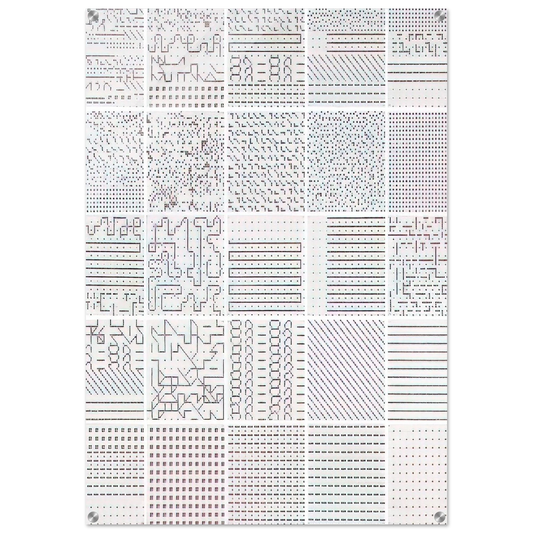 79757358-355a-44e0-9bfb-a65f85ed3cc4