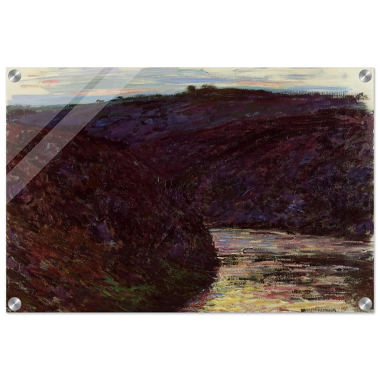 7975971f-8325-4480-908b-73d3d6b3e965