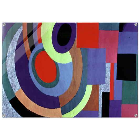 797796bc-39ce-4d69-bef7-08928c1237df
