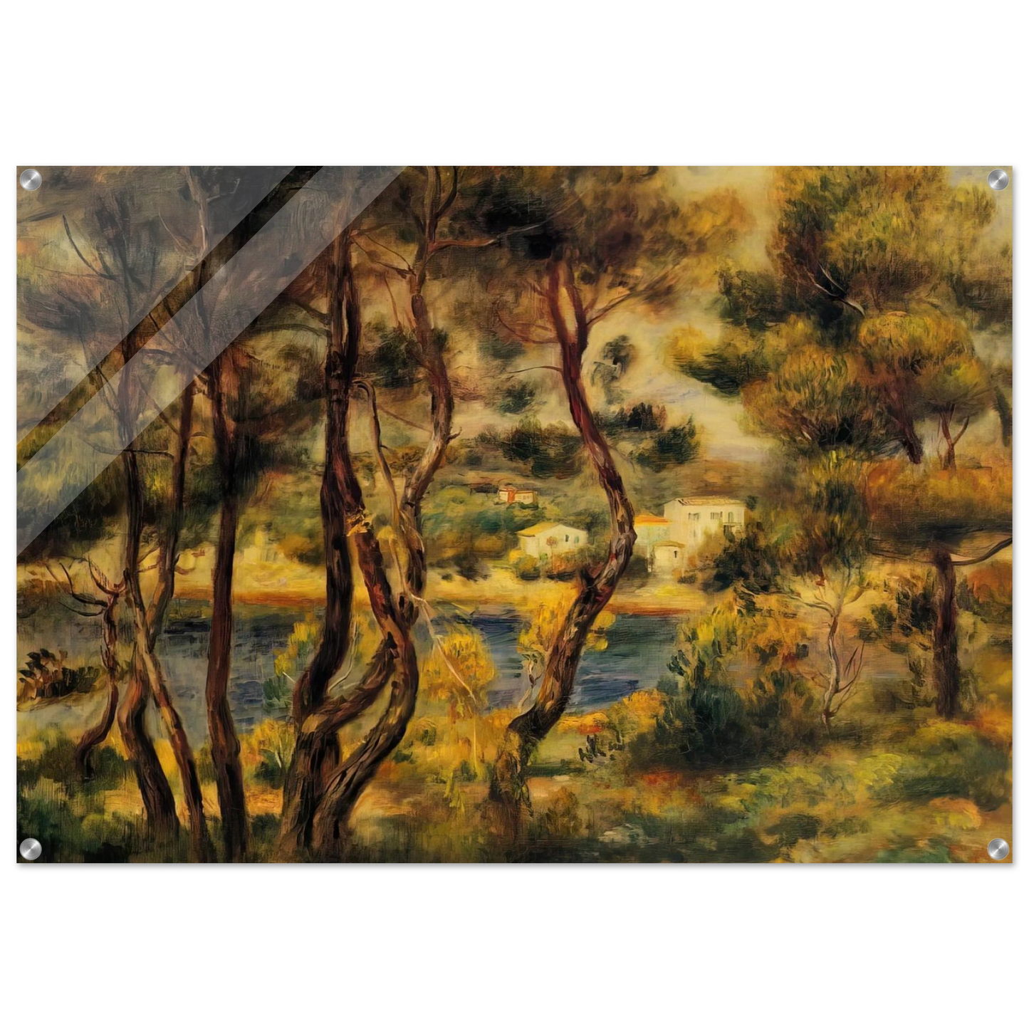 797b6632-6b06-430a-8363-5928b945c0d6