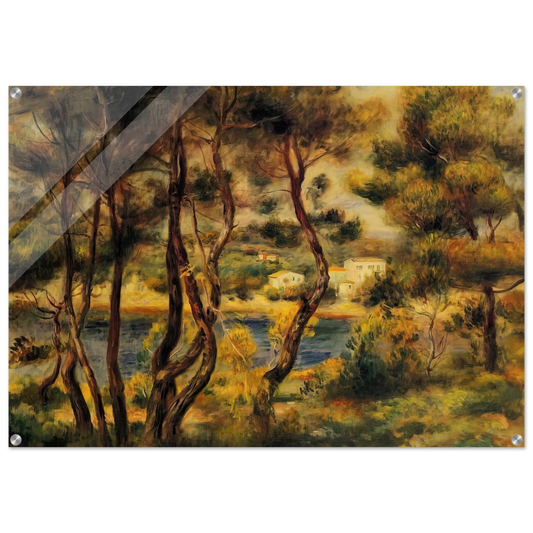 797b6632-6b06-430a-8363-5928b945c0d6