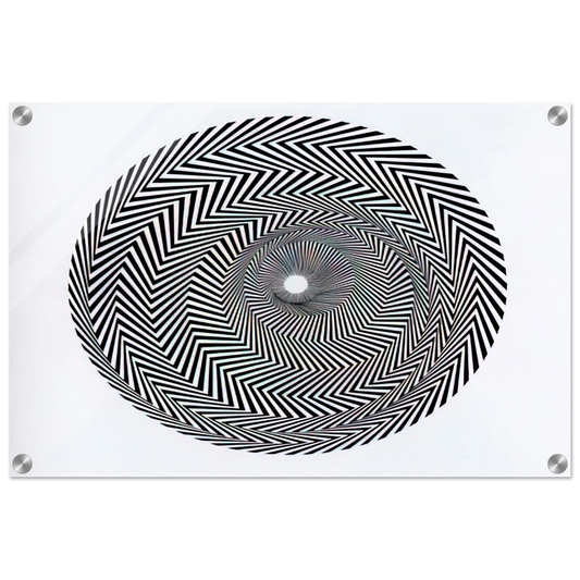 797eee76-2cf0-4afb-a4d9-2233a7e7e226