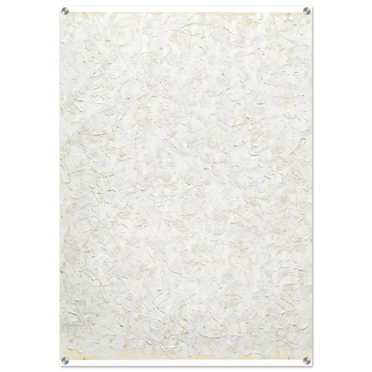 798054c5-b2e7-4523-be00-e8e18fd82da2