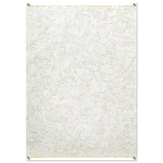 798054c5-b2e7-4523-be00-e8e18fd82da2