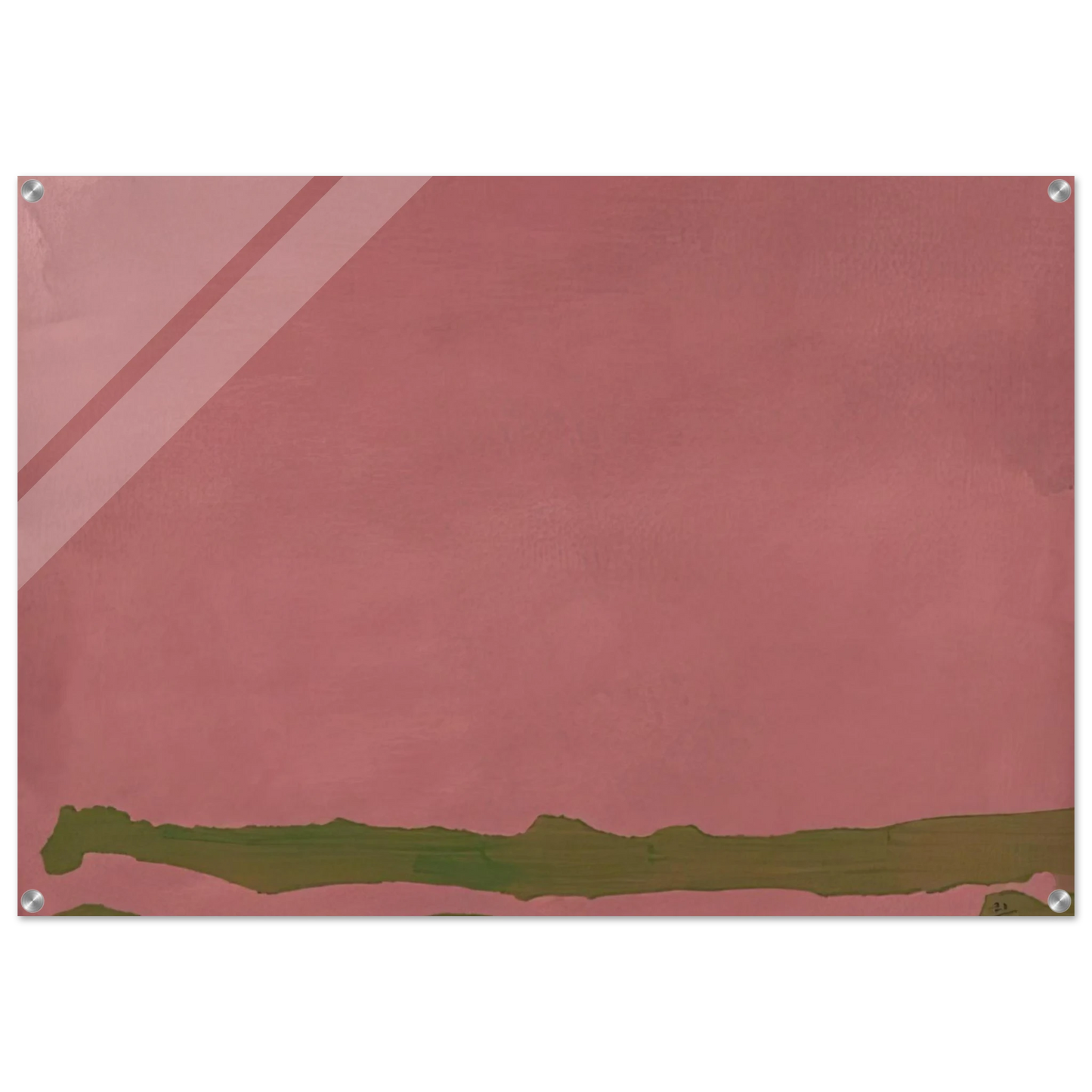 7983bd3e-5acb-4a13-92ca-9cedb3f78fc0