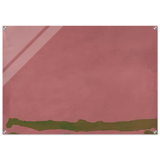 7983bd3e-5acb-4a13-92ca-9cedb3f78fc0