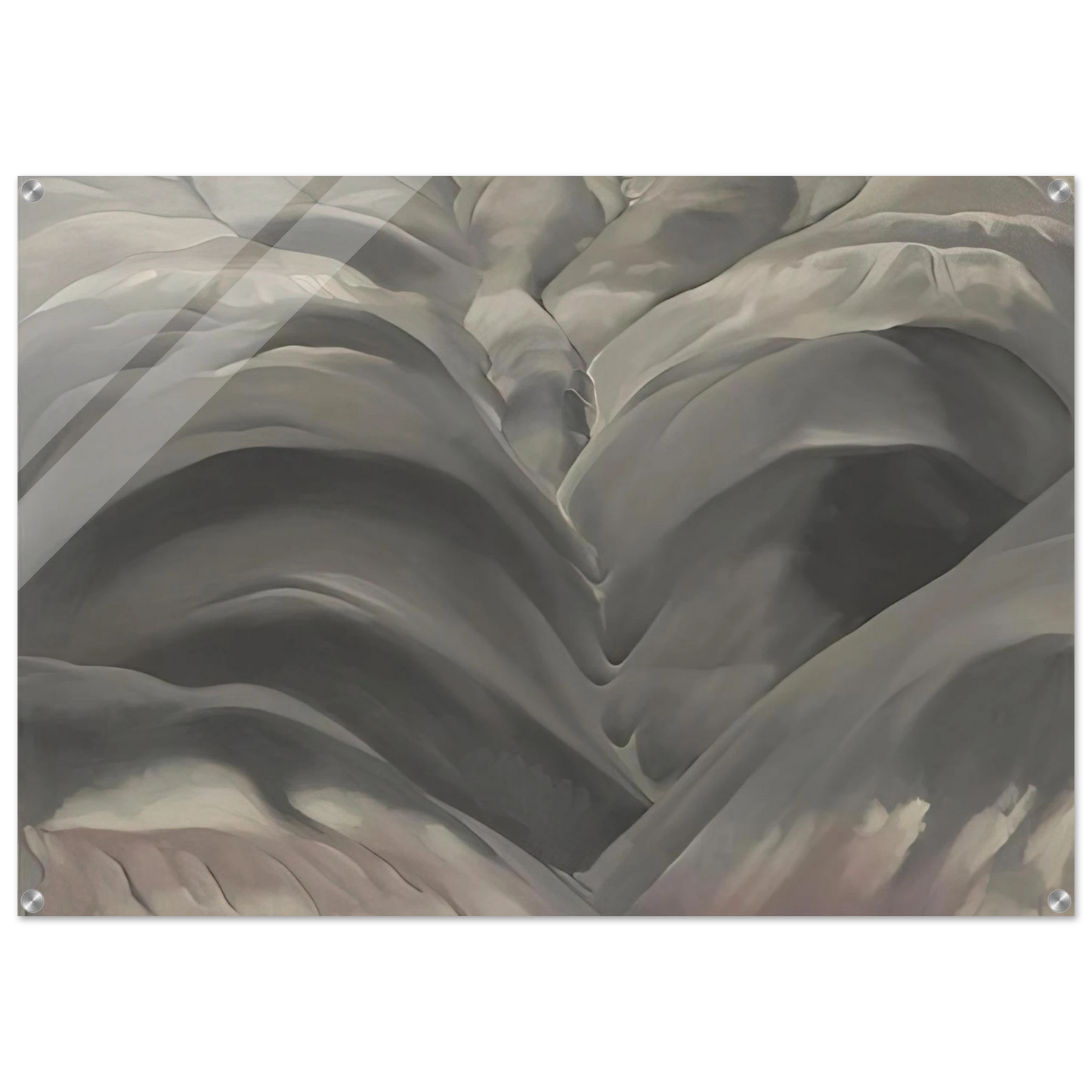 798625c4-bc6b-4a72-b336-c5dc2b65729e