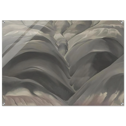 798625c4-bc6b-4a72-b336-c5dc2b65729e