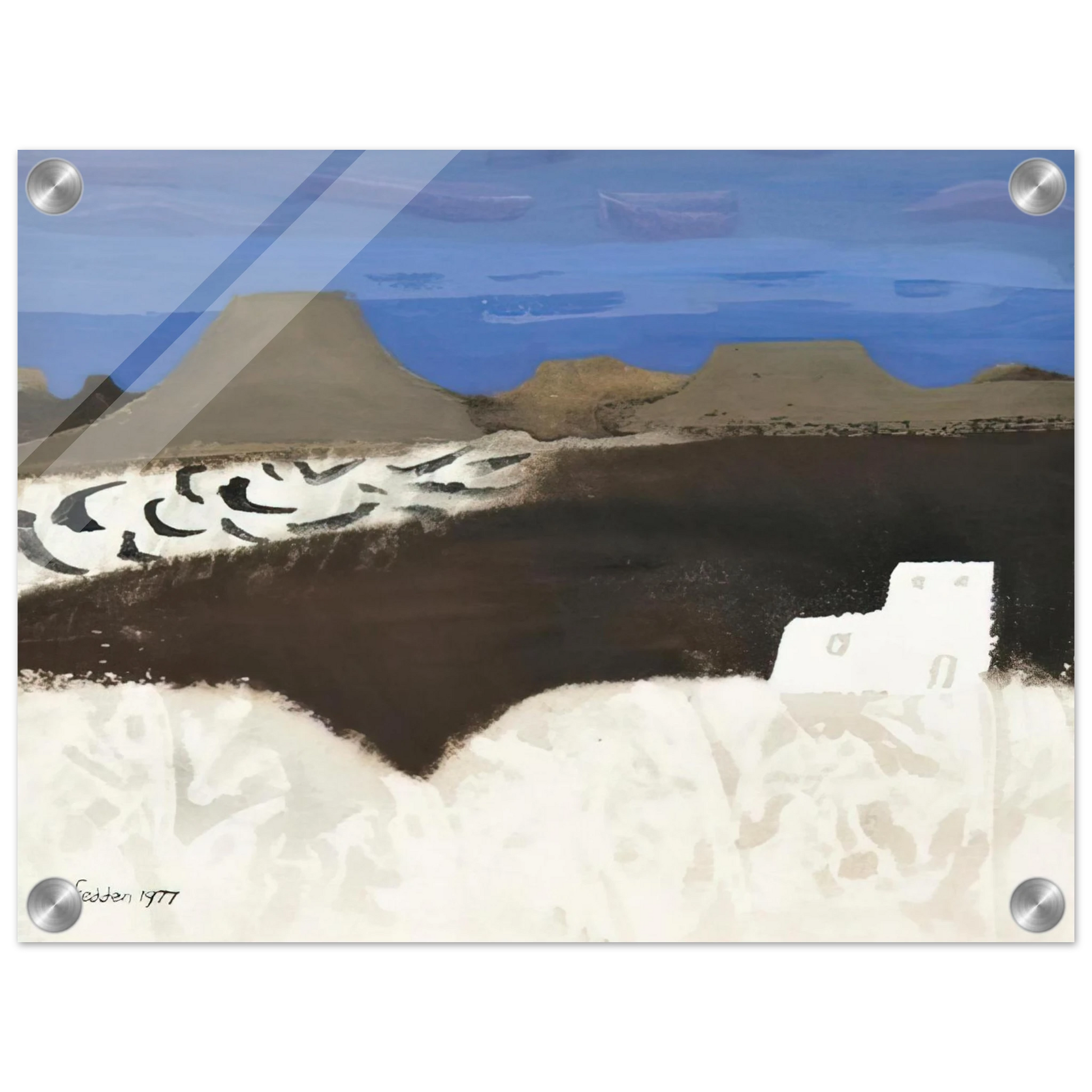 7988b9f2-c13f-4665-b626-697cb1a17939