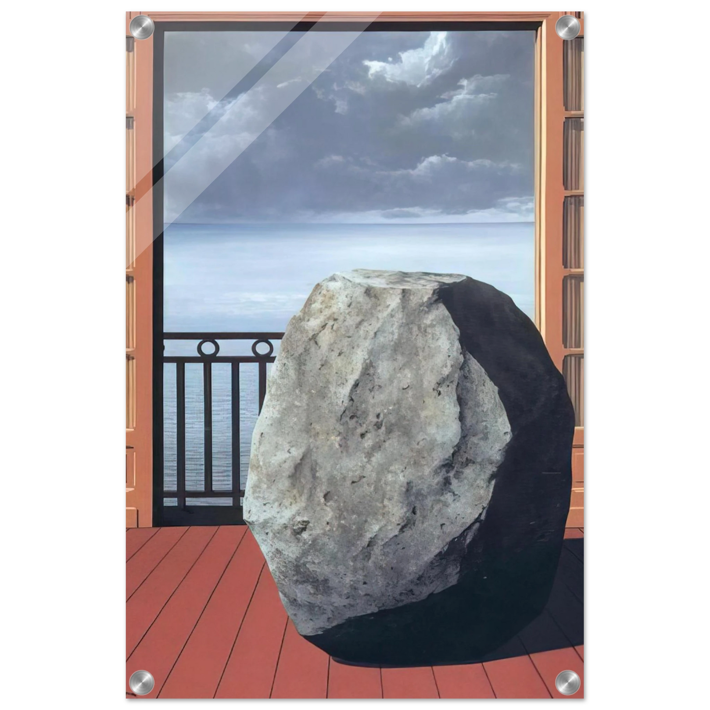 798a31b6-0fe8-4c79-81be-2b5f1aa93bef